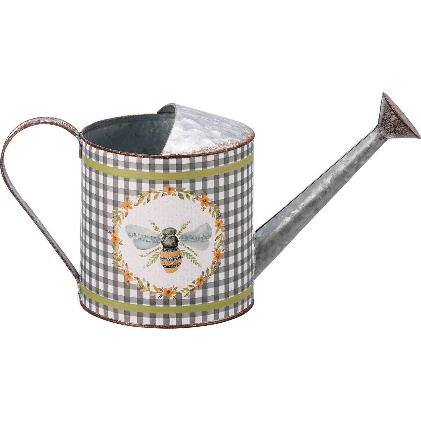 Bee Watering Can