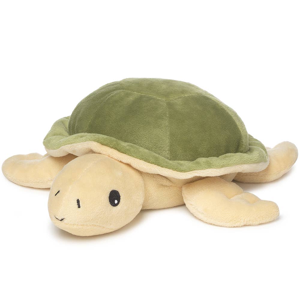 Turtle Warmies - small