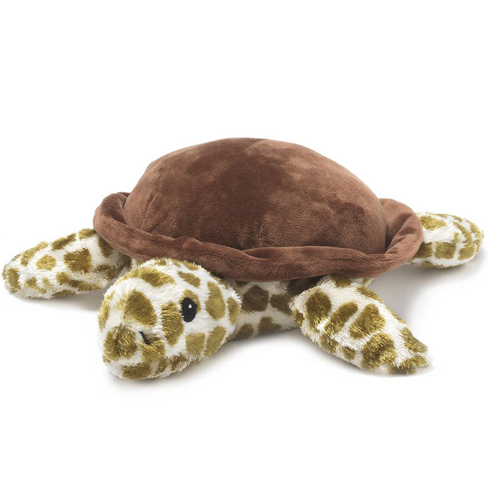 Turtle Warmies - large